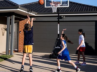 for-sale-ulladulla-sportspower-and-toyworld-3