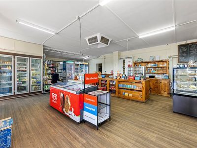 australia-post-amp-general-store-freehold-dublin-sa-2