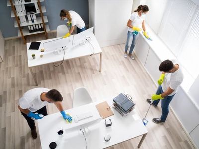 highly-profitable-commercial-cleaning-powerhouse-1