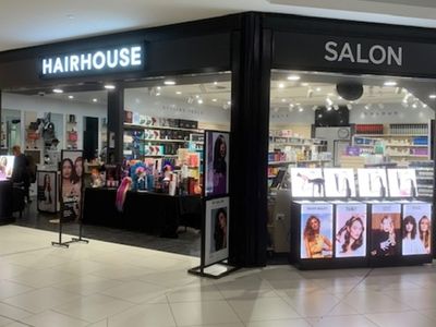 own-your-own-business-hairhouse-warehouse-dfo-cairns-5