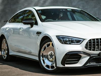 panel-amp-body-repair-business-high-end-prestige-vehicles-1