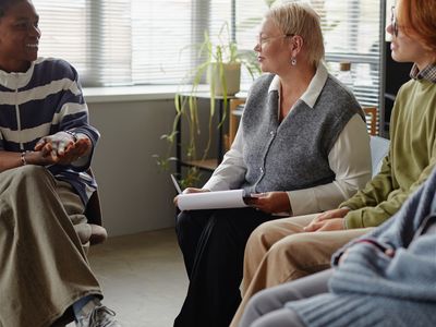 coming-soon-established-ndis-support-business-2