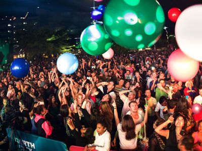 entertainment-amp-events-business-proven-income-stream-0