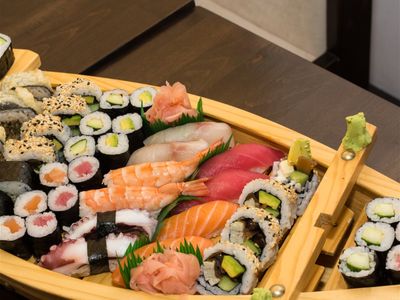 perth-sushi-train-restaurant-15-years-established-3