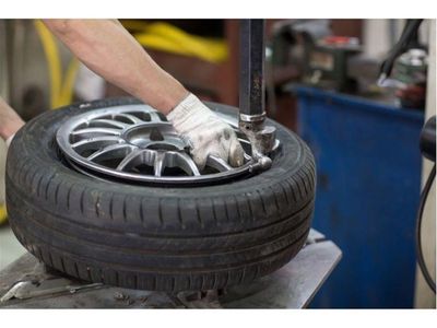 thriving-auto-workshop-40-years-of-success-in-darwin-2