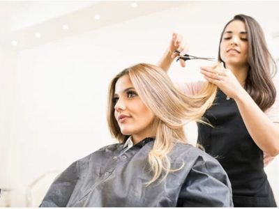 established-hair-salon-7