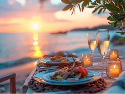 hospitality-lease-for-sale-in-paradise-beachside-bar-grill-5