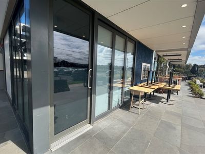 anglesea-food-hub-turnkey-coastal-setup-1