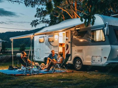 premium-off-road-camper-manufacturing-platform-australia-1