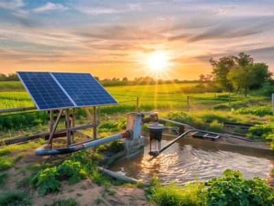 established-irrigation-and-pumping-business-5