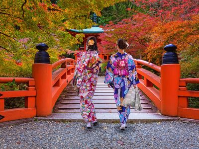 japan-specialist-travel-agency-3
