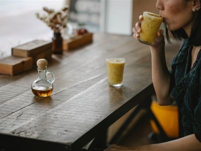 profitable-caf-233-with-strong-local-following-priced-to-sell-8