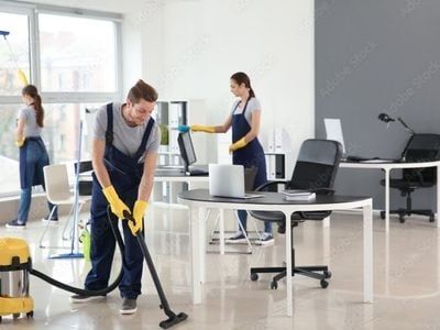 commercial-cleaning-business-with-established-client-base-4