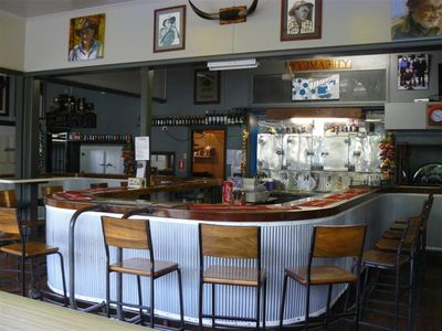 mackay-freehold-investment-in-tourism-precinct-6