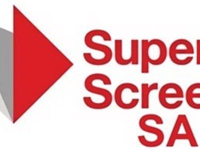 superior-screens-sa-exclusive-distributor-9