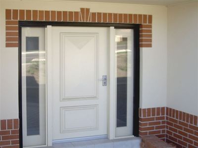 sa-home-improvement-leader-huge-profits-no-competition-2