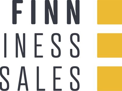 sydneys-premier-luxury-interior-design-studio-2