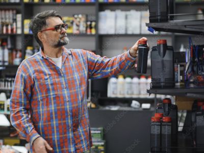 automotive-retail-and-installation-store-open-to-all-offers-0