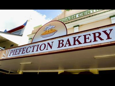piefection-bakery-0