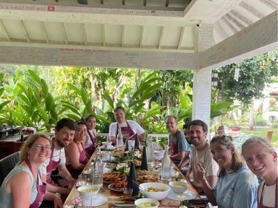 paradise-awaits-small-eco-resort-indonesiaa-6