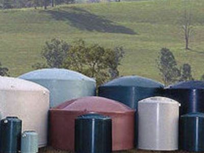 successful-leading-manufacturing-business-south-east-qld-6