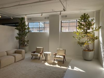 high-margin-plant-service-business-4