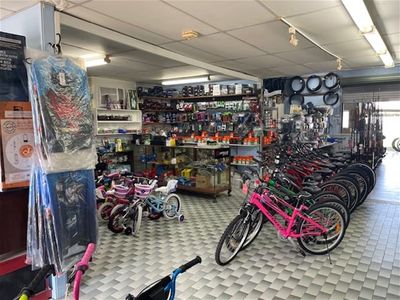 ingham-tackle-shop-cycle-centre-and-home-brew-supplies-3