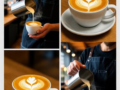 premium-perth-metro-coffee-group-3