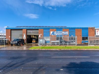 shape-your-future-with-aikman-engineering-0