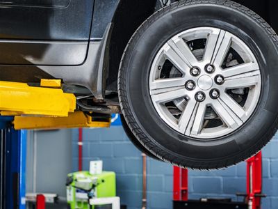 profitable-auto-franchise-prime-coastal-sa-1