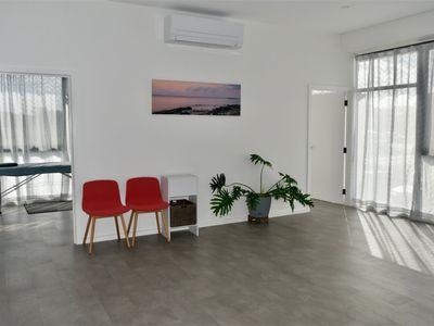 a-proven-wellness-opportunity-awaits-with-healthy-society-2