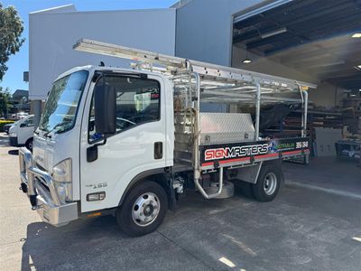 profitable-signage-business-for-sale-brisbane-north-2