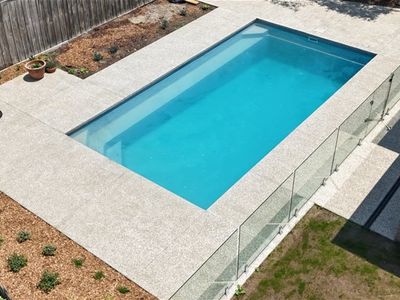 coming-soon-concreting-contractor-business-w-500k-assets-2