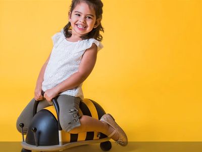 wheely-bug-toys-iconic-australian-toys-online-business-4