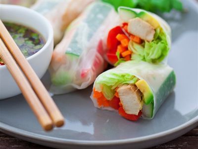 coming-soon-vietnamese-food-amp-catering-business-3