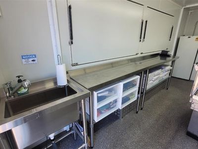 turnkey-gourmet-pizza-van-amp-catering-business-2