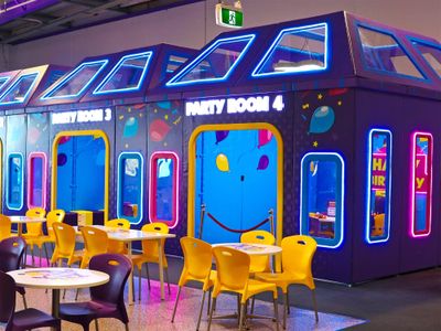 cairns-franchise-opportunity-own-a-chipmunks-playland-7