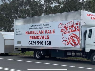 established-removals-business-proven-track-record-5