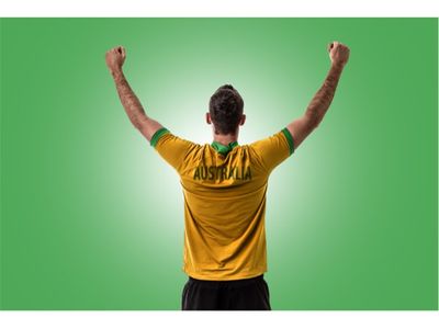 leading-wholesale-sports-uniform-manufacturer-2