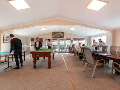 bunbury-flying-school-unique-aviation-business-opportunity-5