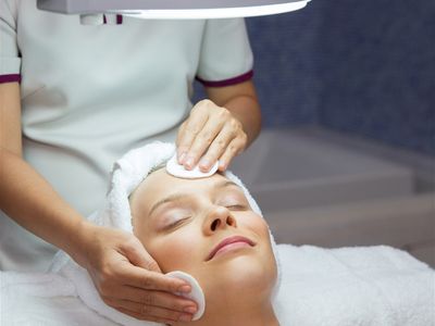 beauty-salon-adelaide-north-strong-bookings-amp-income-7