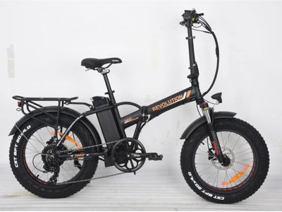 e-bike-store-easy-amp-big-profits-0