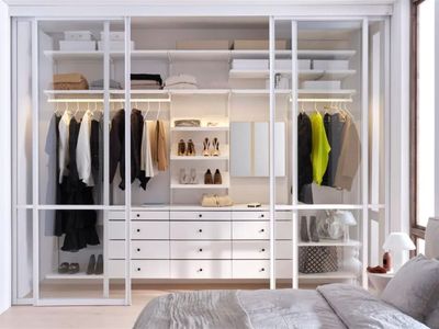 joinery-business-200k-profit-1-2m-assets-2