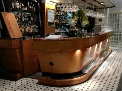 sydney-premium-ceramic-tile-supplier-strong-margins-7