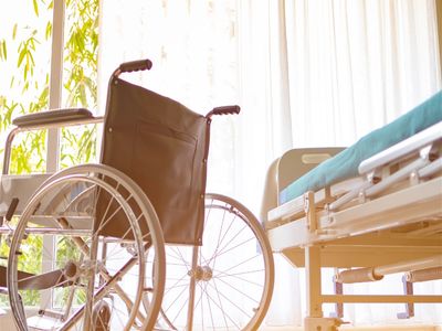 leading-vic-based-healthcare-product-supplier-0