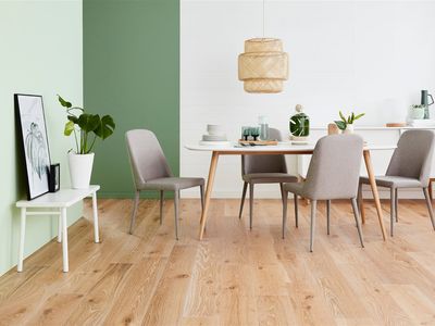 flooring-amp-carpet-franchise-strong-profit-margins-1
