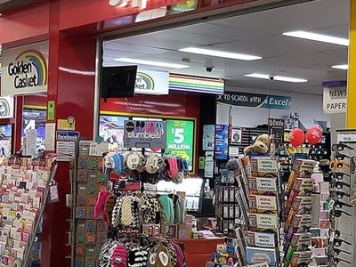 newsagency-and-lotto-business-great-location-4