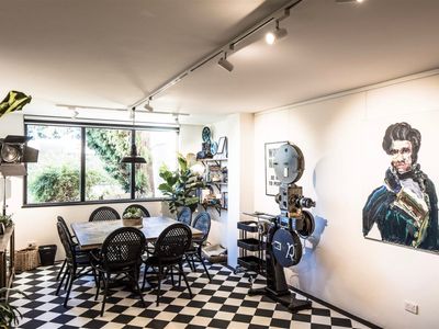 price-reduced-sydney-tile-supplier-strong-margins-5