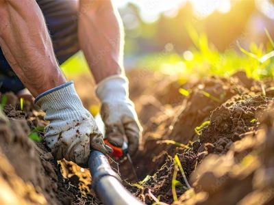 water-infrastructure-and-pump-specialist-4