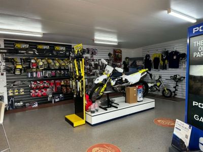 extreme-motorcycles-atherton-2